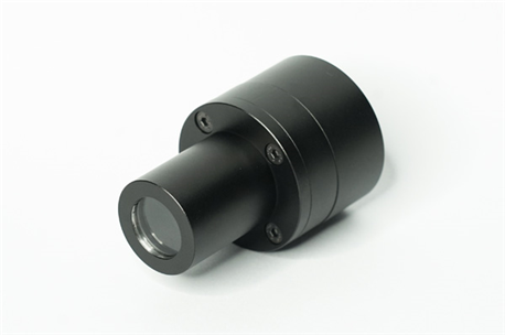 Specification and model: Spot 20 * 20mm, working distance 100mm.