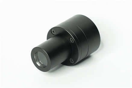 规格型号：光斑20*20mm，工作距离100mm。