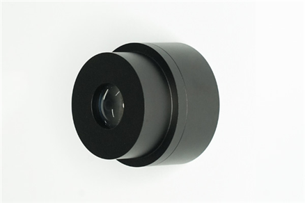 规格型号：光斑1.5*0.7mm，工作距离17mm。